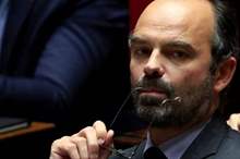 2018-12-04T142518Z_1505756454_RC156A1BF850_RTRMADP_3_FRANCE-PROTESTS-PARLIAMENT-750x430