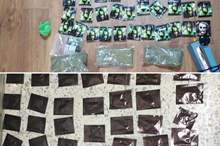 f2ac0ba3-9969-402f-9082-377c8064f882