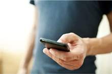 smartphones-data-1080x675