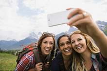 2CA2EB6400000578-3244939-image-a-121_1442937594852