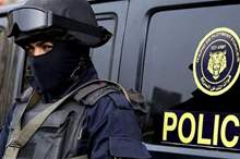 1-927817-e1551949289347-750x430