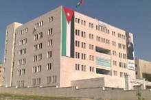 caf613ebf913e9b04363d98383a7d5bd