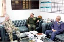 3c1acaeebb806acc6e126838b0799e37