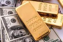 Gold_is_falling_and_the_dollar_is_climbing98