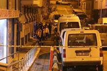 5c81179bd4375082548b4579