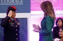 be76e07d63e445a1cc97f867e925f854