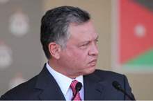 أهم_أعمال_الملك_عبد_الله