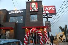 65d5f57b-576d-4260-823b-18986b8f2bb4