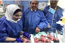 1f4967193beb1b83a83af7adf4081133