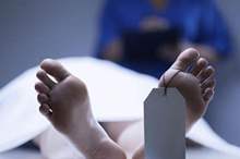 main_image5ba93e991d382