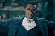 2018_11_27_20_35_48_120