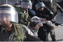 759b6731811efed66c78d167a312efd7