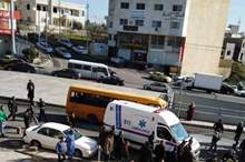 329694_1_1551598750-e1551601438539-660x330