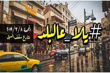 9837a7b3e29a630ae26d8e72ca84201a