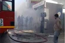 8fc9cda6-ab74-4778-a28e-dbcf7b848581