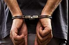 2017_2_15_23_59_30_760