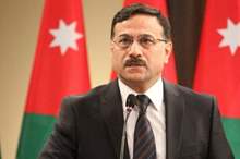 220197203620836011526