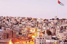 52932993_951934801679075_248977720845795328_n