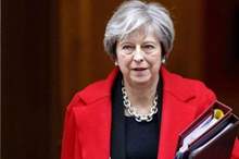 Doc-P-563997-636876563269661057