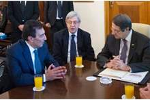 b92ef68f2b37c8f3ad1cbb498e073470