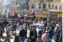 thumb583-4e6ebc1945df7d0f6b6987cc6aa4e404