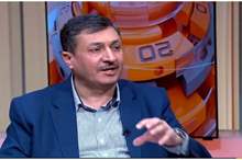 5803c6ab74e86bd98f8bdb9d3b889c5d