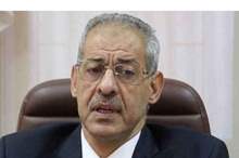 ecafe7efc8ca5e7dbcbf3243d31dd2af