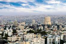 1024x576_main_image5c835cadaf60c