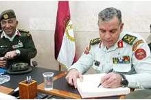 a37392428ecac3672acce0e7e4f0631c