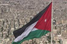 bf341f3b53b8e530d058147b314e2394