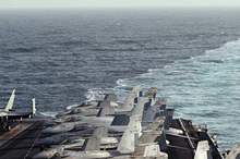 Doc-P-564217-636877287232463103