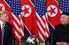 Doc-P-564089-636876764458066678