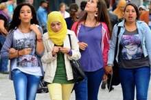 Doc-P-564215-636877283956132052