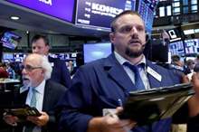 2018-10-11T133650Z_1504809607_RC1E76F5CED0_RTRMADP_3_EUROPE-STOCKS-RESULTS-750x430