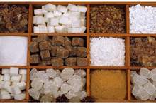 5c7f969495a59701508b456e