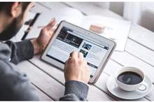 5c7fc1ded43750ba608b461a