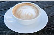 5c78ecd8d4375019438b45fe