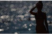 5c826bfc95a597f93c8b4567