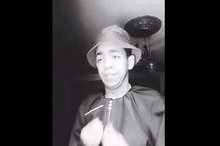 5c81483395a5974b3e8b4649