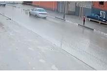 5c7d4545d43750a52b8b45b7