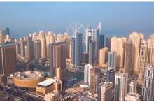 5c7fe42595a597d8588b4602