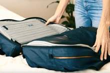 5c8131ebd43750f1548b45bd