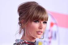 87afb8be-18db-48e3-8f04-2f8aad7da208_16x9_1200x676