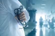 21705105-45da-44dc-bf75-eee4a0369dbc_16x9_1200x676