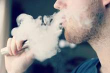 df2b14ba-353d-425f-95a4-6cc6542bc38c_16x9_1200x676