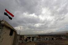 5c83db40d4375028198b459c