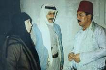 53305538_1210620715763986_1501608428827574272_o