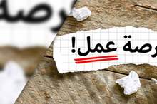 701669caf643e834028cfee84f4192bf