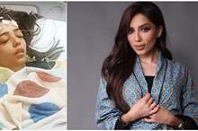 sabrine-bourachid-930x610