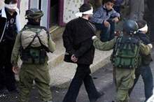 12166387718203884003384354430775